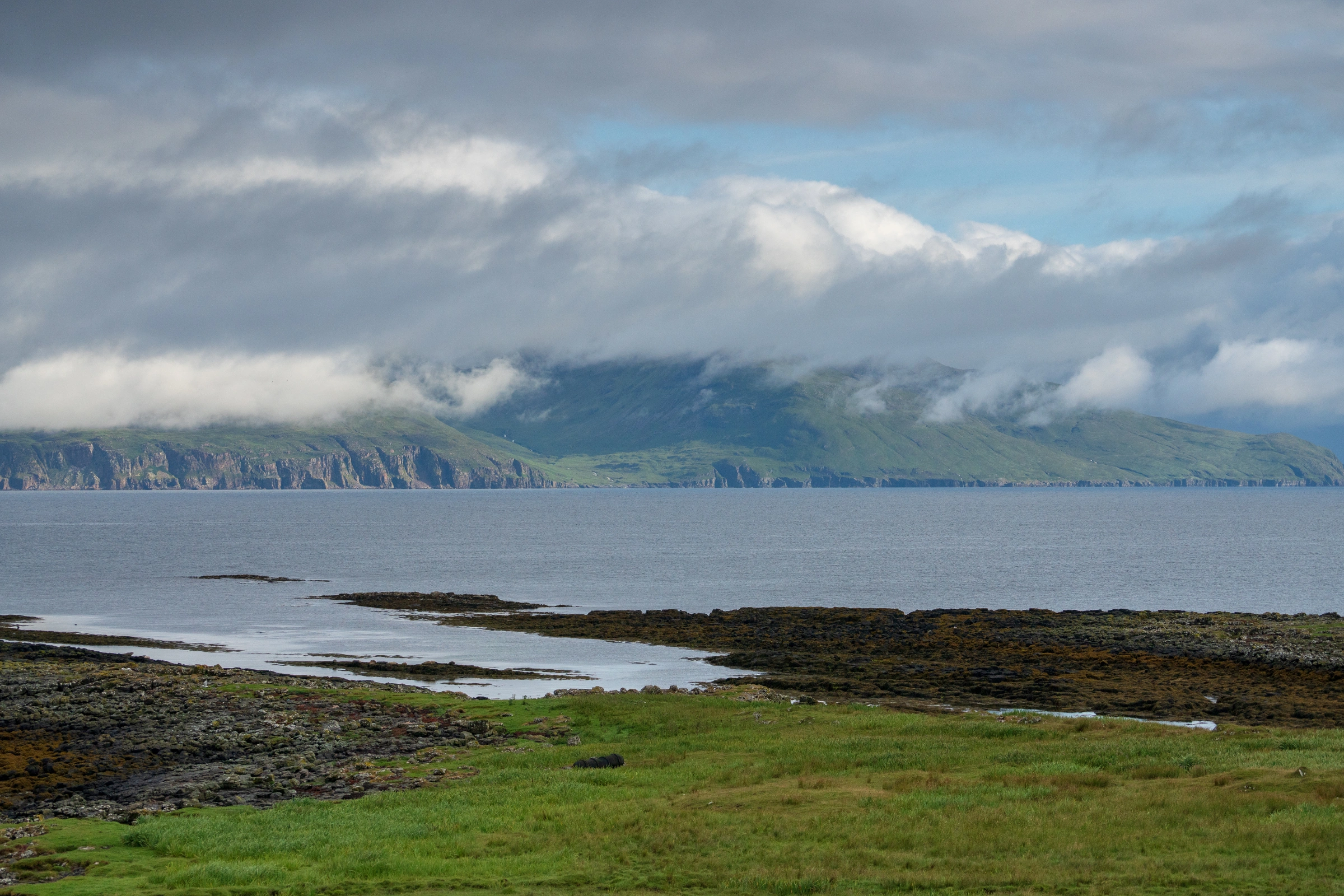 Isle_of_Muck[1].webp